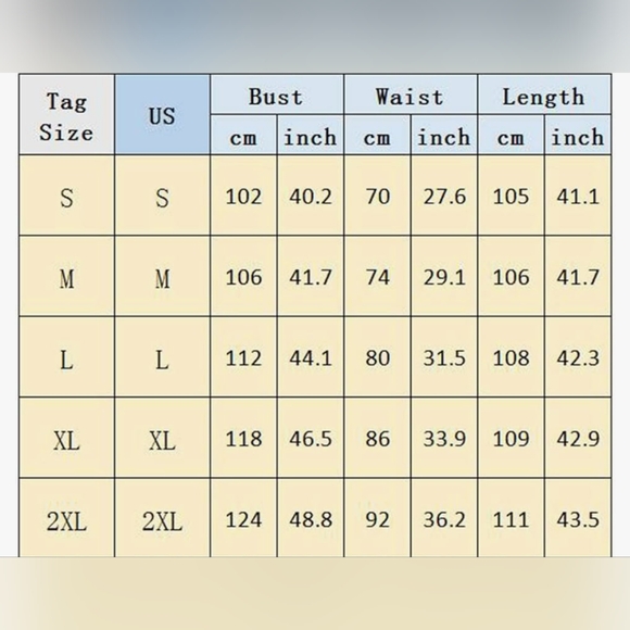 NWT Midi Lantern Dress♥️ - Picture 7 of 11